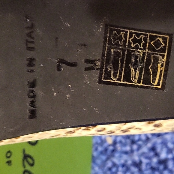 Sharp Python Print Pump - Picture 4 of 4